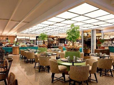 Hotel Orchard 5*